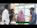 Sheekadii Guuxa Dadweynaha 15 May Maxaa Dhacaya.