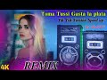 Toma Tussi Gasta La Plata Tik Tok Remix Hard Bass Mix DJ RASEL 