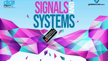 Signals and Systems 21 Classification of LTI System in Hindi