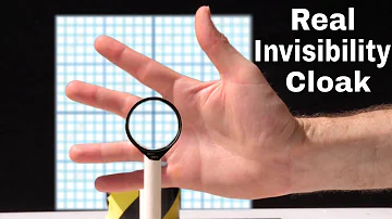 Can you use detect magic to see invisibility?