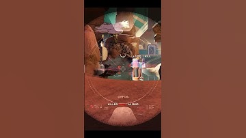 When a Call of Duty Sniper plays Splitgate 2... https://www.tiktok.com/@officialsnprr