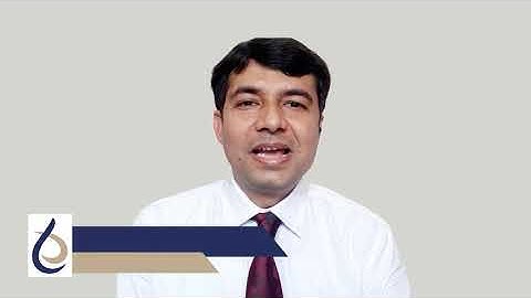 Automated Seismic Facies using SOM and GTM