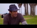 Hank Moody - Mothafuckaaaa