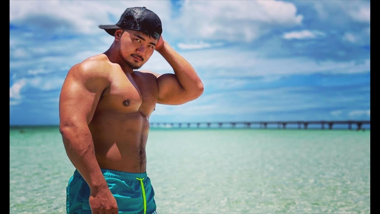 筋トレライブ！