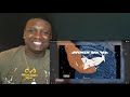 FLIGHT GOT FINALLY GOT A HIT ?!!! FTC - Broken Boi Boi REACTION