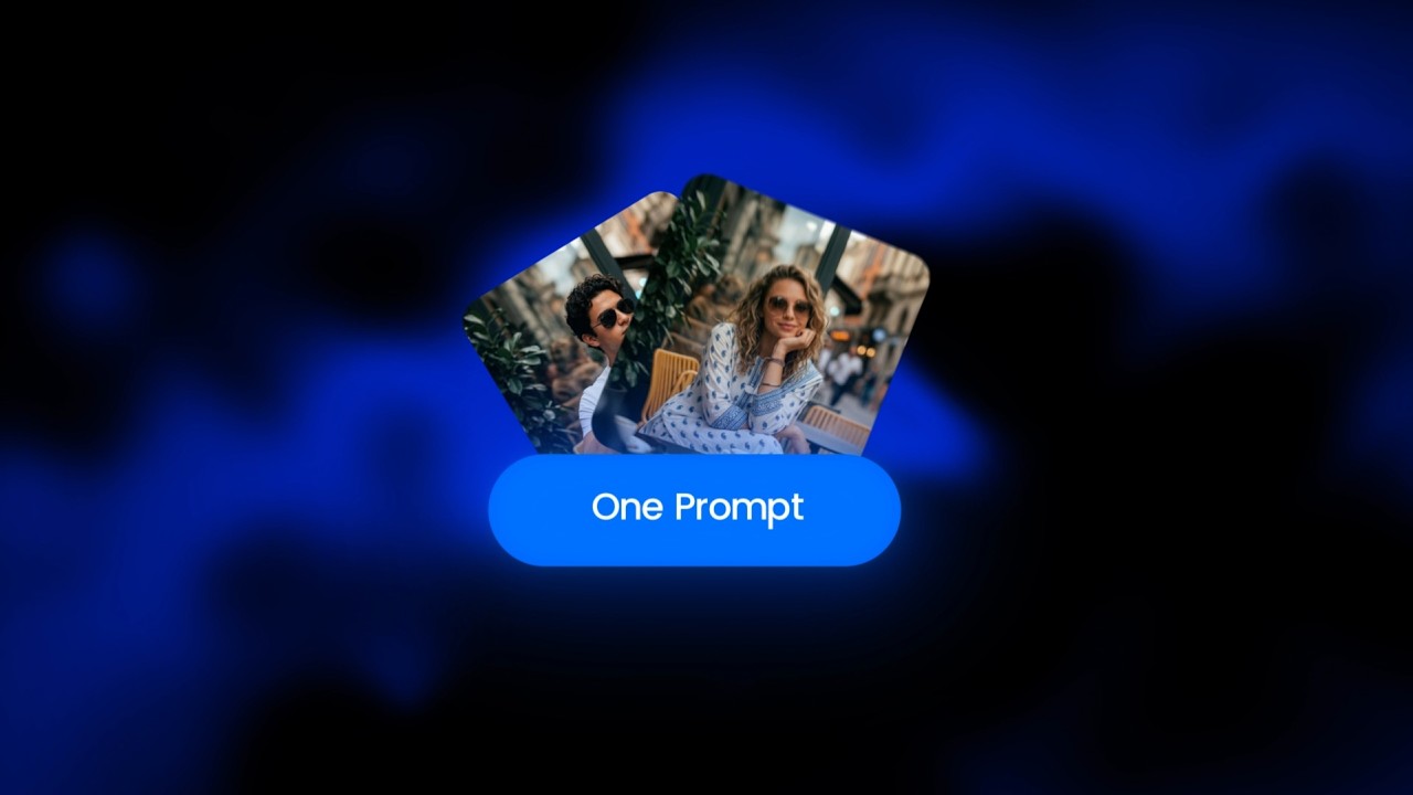 Saas Explainer