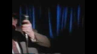 "MTV Keeps you plugged in" 2 (1994)