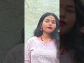 AAMAK NUTUM #trending #viral #shotrs #santali #santalivideo
