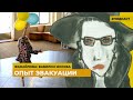 Опыт эвакуации | Подкаст «Фанайлова: Вавилон Москва»