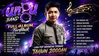 Download lagu Ungu Band Full Album Terbaik - Lagu Pilihan Terbaik Ungu - Lagu Pop Indonesia Terbaik Tahun 2000an