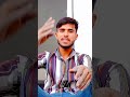 Milenge hum nahi #shortsfeed | milenge hum nahi hindi song and #song #viralvideo