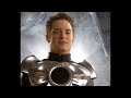Spy kids - you’re not that guy pal trust me, you’re not that guy