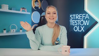 Jaki projektor wybrać? | Strefa testów OLX Jaki projektor wybrać? | Strefa testów OLX