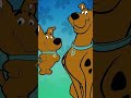 Why Scrappy-Doo Was Removed From Scooby-Doo Forever Mp3 Song