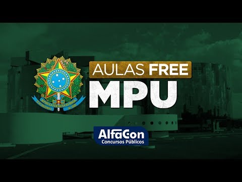 Aula Gratuita -