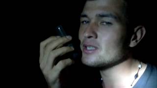 Turkcell Müşteri Hizmetleri Bize Aci̇l Müdahale Yapın Efsane 18 Troll Volm 985598575879