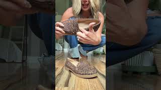 Dr