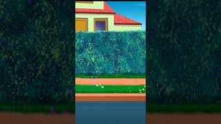 Oggy And The Roaches - Little Tom Oggy Full Episode In Hd