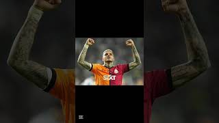 Hüznü Ecem - Uzun Versiyon