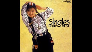酒井法子 CD FILE VOL. 2 0000838890L.jpg
