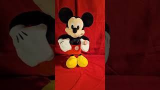 Digity dance # Disneyjunior # Mickeymouse # popular ♥️
