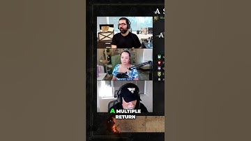 💰 Mastering Caravan Trading: Boost Your Wealth in Our Game 🚚 | Ashes of Creation