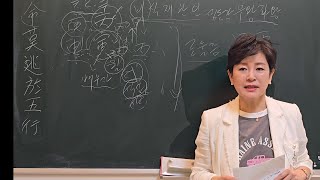일주론 (병인일주)  정열의  화신..