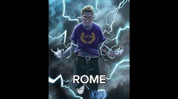 Thumbnail of In memory of Jason Grace 😢
