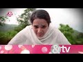 Saatve Ladki Ki Saatvi Beti | Mon - Fri, 7 PM | Promo | And TV