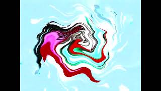 Klasky Csupo In 6 More Unoriginal G-Major Themed Effects