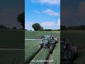 Fendt Vario 728😍 #fendt #fendtvario #fendt728 #horsch #horschleeb8gs #landwirtschaft #agriculture