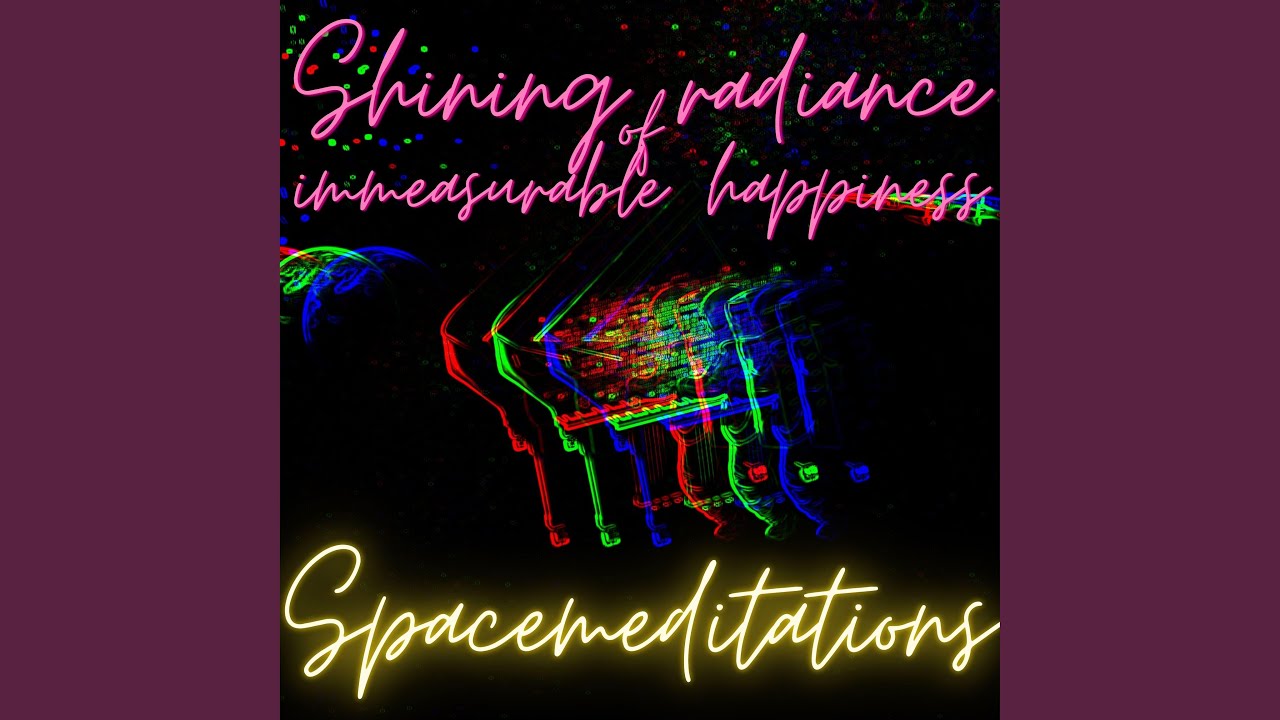 Ver Interval shift (Live) en YouTube
