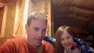 Little Lollipop Girl