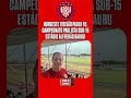 EC. Noroeste 1x0 São Paulo FC. Paulista S15