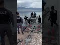 Kayıp şahıs Konya'nın dalgıç polisi tarafından ölü bulundu