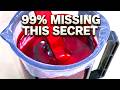 Ultimate Candy Red Paint Hack: Easy DIY for Cars & Bikes