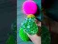 Squishy 🥳 #fidget #satisfying #relax #squeezie