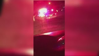 $1,000 reward offered in Aiken shooting investigation