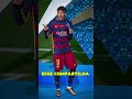 FUTEBOL #futebol #neymar