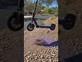 #dirtbike #bmx #biketok