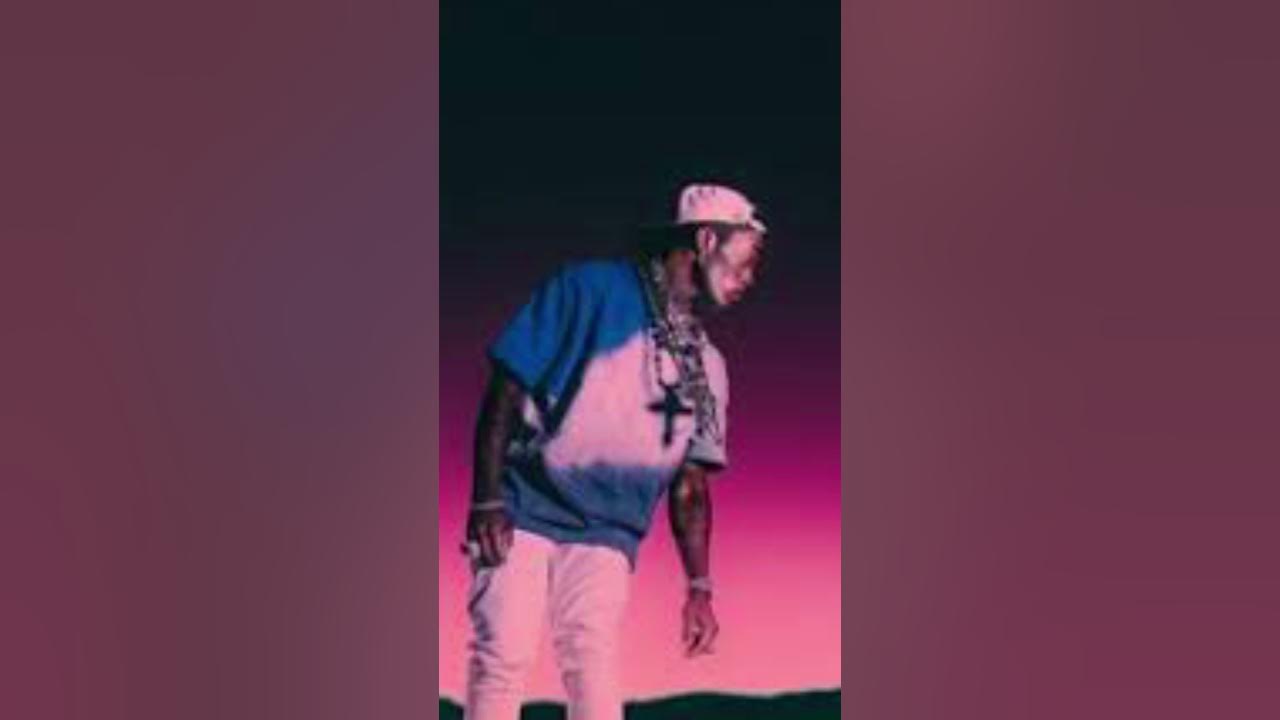 Xo tour life Lyrics with 20 min Beat YouTube