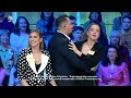 Roata norocului (24.05.2026) - Vor putea Amme si Malina sa ia masina? ,,Excelent!"