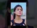 Credit:-prasvcreation❤️🥀#prashulovers❤️🥀 #shorts#viral 🥀❤️#reels #shortsfeed #love#shorts #trending