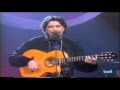 Y sin embargo - Joaquín Sabina