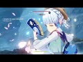 [Dire] Frostnight Herra 14 Seconds - Melt Mavuika: 6.1 Stygian Onslaught (@johannism69's Account)
