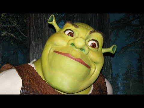 compilado shipost/memes