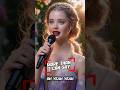 More Than I Can Say | Classic Love Song Lyrics - #lyricsvideo #englishsongs #viralshorts