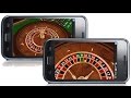 Casino Games apps - PC and Mobile Free Slots Machine ...