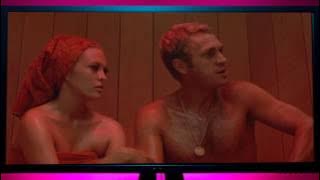 Download lagu 「風のささやき The Windmills Of Your Mind」　サウンドトラック　ミシェルルグラン　Michel　Legrand