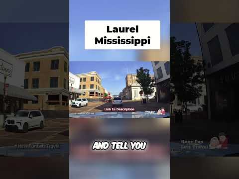 Walker Machine Shop Laurel Mississippi